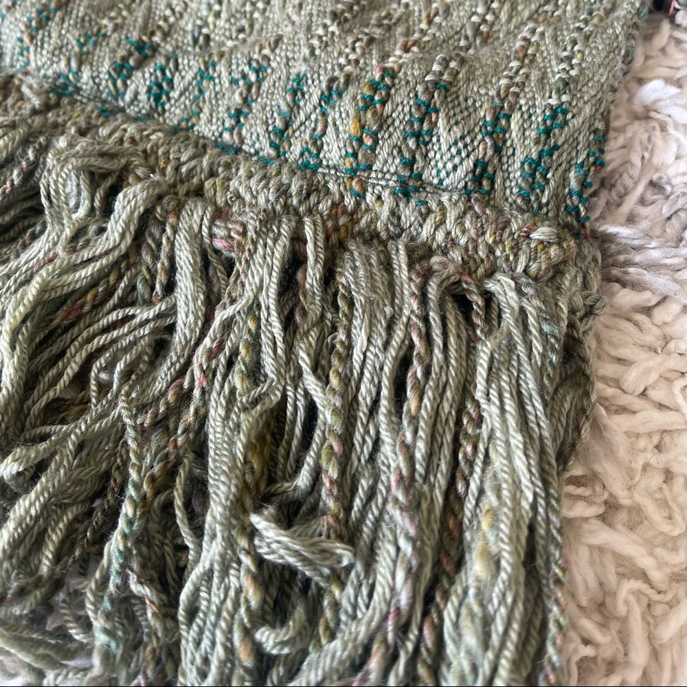 Knit Bag - Picture 3 of 4